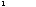total