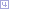 total