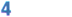 total