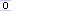 eucaly