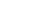 �J�E���^�ʎZ