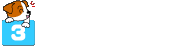 counter