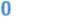 counter