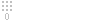 eucaly.net