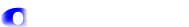 counter Web»γόp=«ν=joseiki