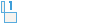counter