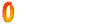 counter