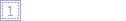 total