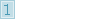 eucaly.net