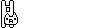 478 (1763 バイト)