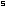 counter