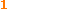total