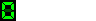 counter
