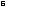 total