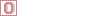 eucaly.net