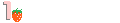 eucaly.net