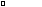 counter