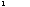 counter