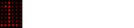 counter