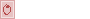 eucaly.net
