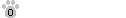 �ЂȂ�����