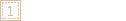 JE^[