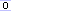 counter