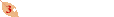 eucaly.net