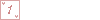 �ŋߒ��q�̈����J�E���^(��)