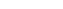 �ʎZ