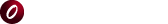http://app.eucaly.net/counter/konoe3/1/7/100