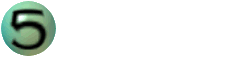 http://app.eucaly.net/counter/konoe6/1/3/249