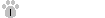JE^[