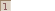 counter