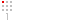 �K��Ґ�