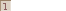 counter