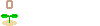 Te �`nau