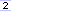 eucaly.net