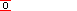 合計カウント