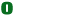 counter