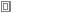 eucaly.net��