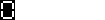 �ڕW�T���l�I�I