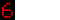 TOTAL