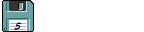 counter