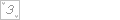 counter