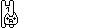 counter