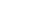 counter