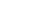 counter