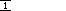 �����Y