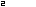 ���߃J�E���^�[����